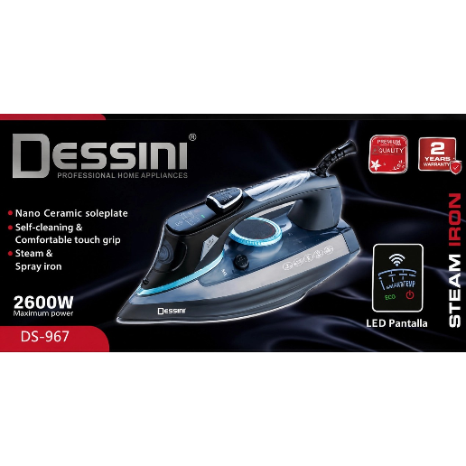 https://storage.alifshop.tj/media/images/alifshop/63237/utyug-eurolux-steam-iron-eu-si5002sbg-salatovyy-copy-1785738880280-Kjdv3lVL.png