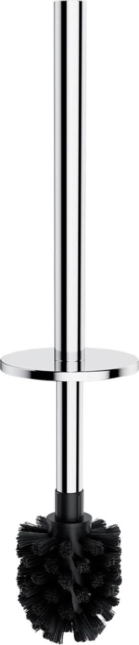 https://storage.alifshop.tj/media/images/alifshop/63239/nastennyy-ershik-dlya-unitaza-omnires-modern-project-mp60621cr-polirovannyy-hrom-1785741957287-cxsi09Qa.png