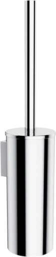 https://storage.alifshop.tj/media/images/alifshop/63239/nastennyy-ershik-dlya-unitaza-omnires-modern-project-mp60621cr-polirovannyy-hrom-1785741957288-ng8HzSo7-xl.webp