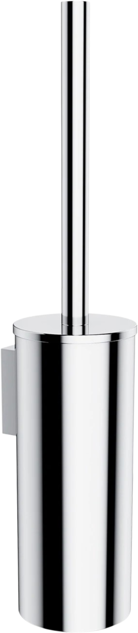 https://storage.alifshop.tj/media/images/alifshop/63239/nastennyy-ershik-dlya-unitaza-omnires-modern-project-mp60621cr-polirovannyy-hrom-1785741957288-ng8HzSo7.png