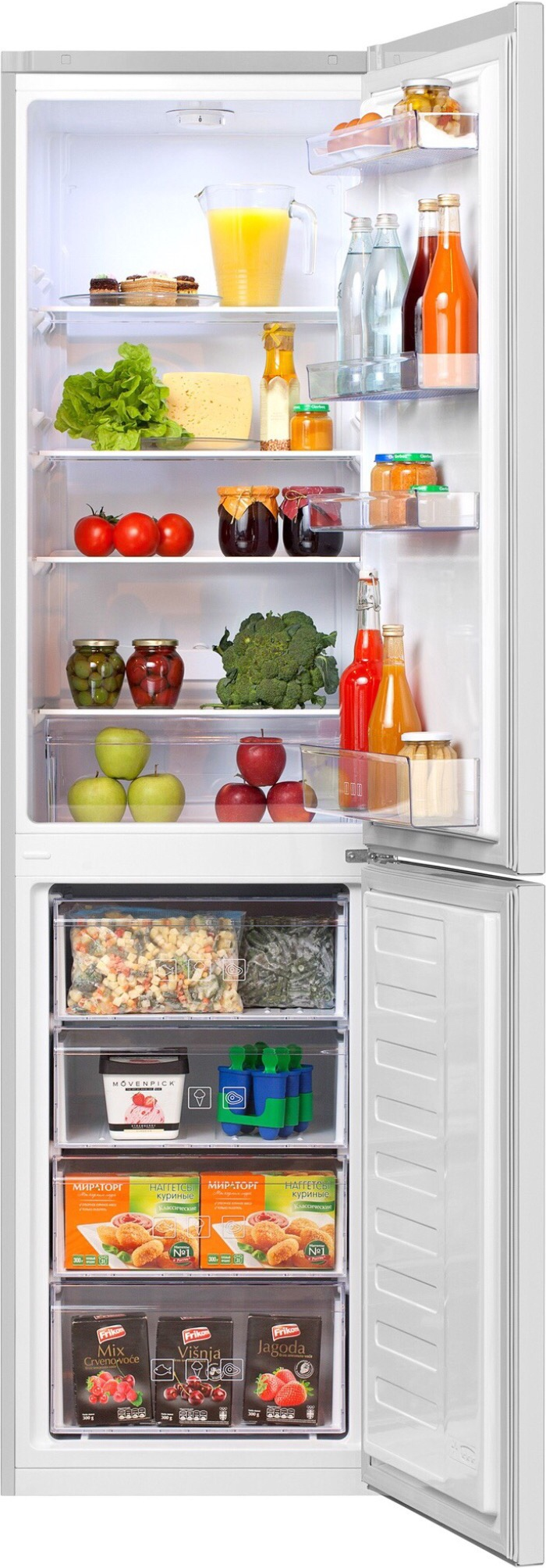 https://storage.alifshop.tj/media/images/alifshop/6324/holodilniki-beko-csmv5335mc0s-335-l-1669099409889.png