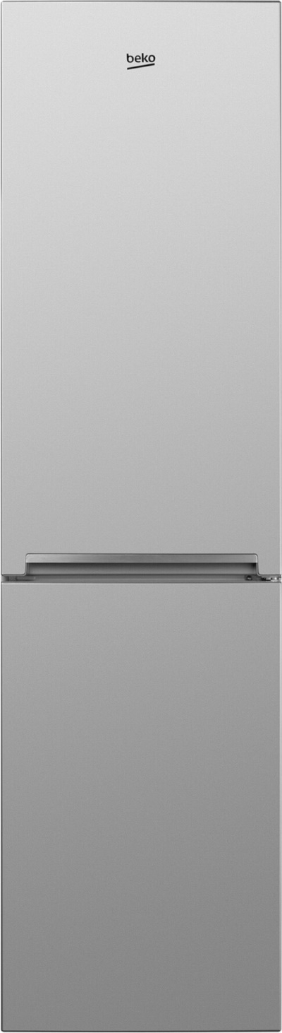 https://storage.alifshop.tj/media/images/alifshop/6324/holodilniki-beko-csmv5335mc0s-335l-1661758306988.jpg