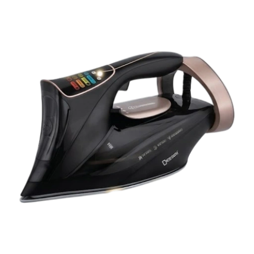 https://storage.alifshop.tj/media/images/alifshop/63240/utyug-dessini-ds-967-2600w-siniy-copy-6620-1785740223429-9geg2imq-xl.webp