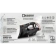 https://storage.alifshop.tj/media/images/alifshop/63240/utyug-dessini-ds-967-2600w-siniy-copy-6620-1785740223476-Uk4tmcyw-xs.webp