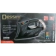 https://storage.alifshop.tj/media/images/alifshop/63240/utyug-dessini-ds-967-2600w-siniy-copy-6620-1785740223574-lPIppDbh-xs.webp