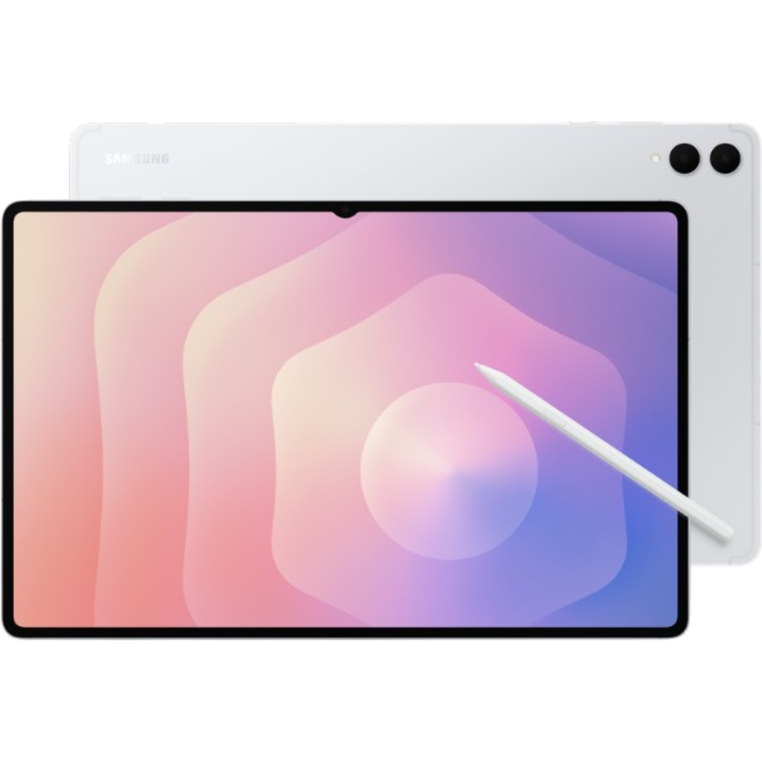 https://storage.alifshop.tj/media/images/alifshop/63244/planshet-samsung-galaxy-tab-s11-ultra-wi-fi-12-1024-gb-serebristyy-1785742432580-igr933OS.png