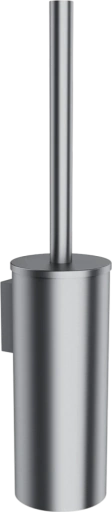 https://storage.alifshop.tj/media/images/alifshop/63245/nastennyy-ershik-dlya-unitaza-omnires-modern-project-mp60621ni-matovyy-nikel-1785818364457-9B99YGAJ-xl.webp
