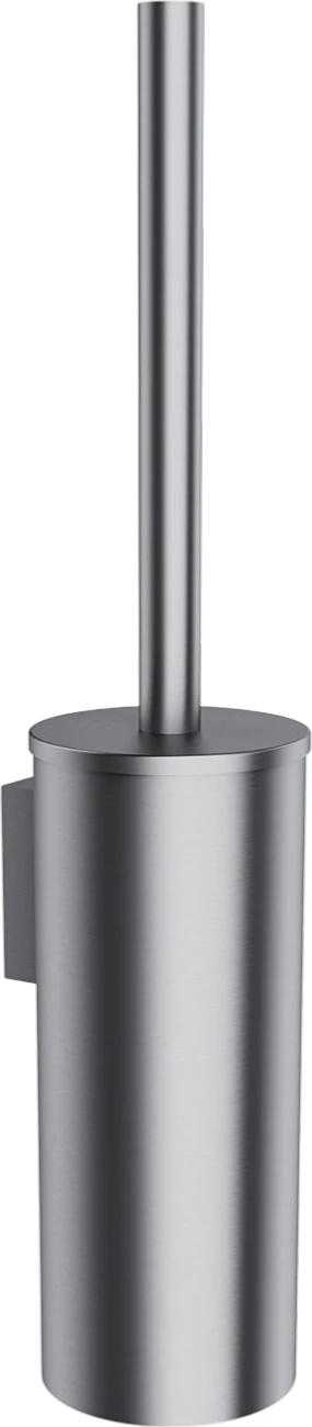 https://storage.alifshop.tj/media/images/alifshop/63245/nastennyy-ershik-dlya-unitaza-omnires-modern-project-mp60621ni-matovyy-nikel-1785818364457-9B99YGAJ.png