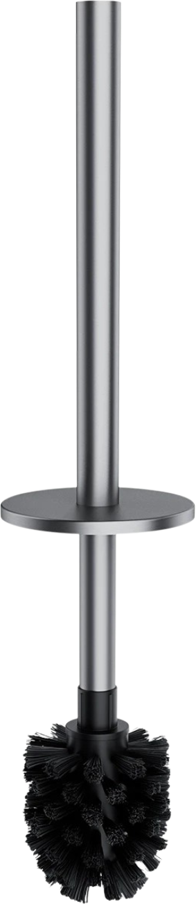 https://storage.alifshop.tj/media/images/alifshop/63245/nastennyy-ershik-dlya-unitaza-omnires-modern-project-mp60621ni-matovyy-nikel-1785818364457-qbRjB3nP.png