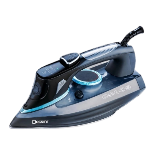 https://storage.alifshop.tj/media/images/alifshop/63246/utyug-dessini-ds-969d-3000-vt-chernyy-copy-1785744927863-bYyzPL4g-xl.webp