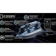 https://storage.alifshop.tj/media/images/alifshop/63246/utyug-dessini-ds-969d-3000-vt-chernyy-copy-1785744927863-nDEAZLtK-xs.webp