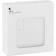 https://storage.alifshop.tj/media/images/alifshop/63248/zaryadnoe-ustroystvo-apple-magsafe-power-adapter-61w-belyy-1785750526303-FmV2bLj6-xs.webp