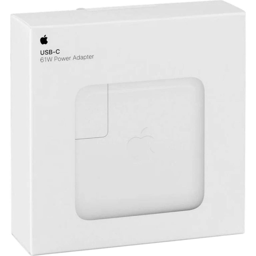https://storage.alifshop.tj/media/images/alifshop/63248/zaryadnoe-ustroystvo-apple-magsafe-power-adapter-61w-belyy-1785750526303-FmV2bLj6.png