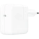 https://storage.alifshop.tj/media/images/alifshop/63248/zaryadnoe-ustroystvo-apple-magsafe-power-adapter-61w-belyy-1785750526675-v679WLLU-xs.webp