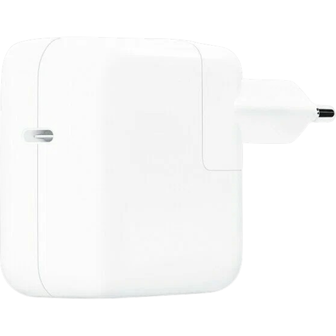 https://storage.alifshop.tj/media/images/alifshop/63248/zaryadnoe-ustroystvo-apple-magsafe-power-adapter-61w-belyy-1785750526675-v679WLLU.png