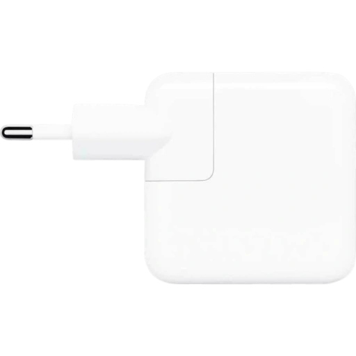 https://storage.alifshop.tj/media/images/alifshop/63248/zaryadnoe-ustroystvo-apple-magsafe-power-adapter-61w-belyy-1785750526773-NHFhz145-xl.webp