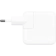 https://storage.alifshop.tj/media/images/alifshop/63248/zaryadnoe-ustroystvo-apple-magsafe-power-adapter-61w-belyy-1785750526773-NHFhz145-xs.webp