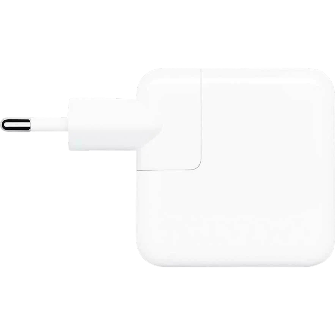 https://storage.alifshop.tj/media/images/alifshop/63248/zaryadnoe-ustroystvo-apple-magsafe-power-adapter-61w-belyy-1785750526773-NHFhz145.png