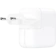 https://storage.alifshop.tj/media/images/alifshop/63248/zaryadnoe-ustroystvo-apple-magsafe-power-adapter-61w-belyy-1785750526775-FyeUeKO6-xs.webp