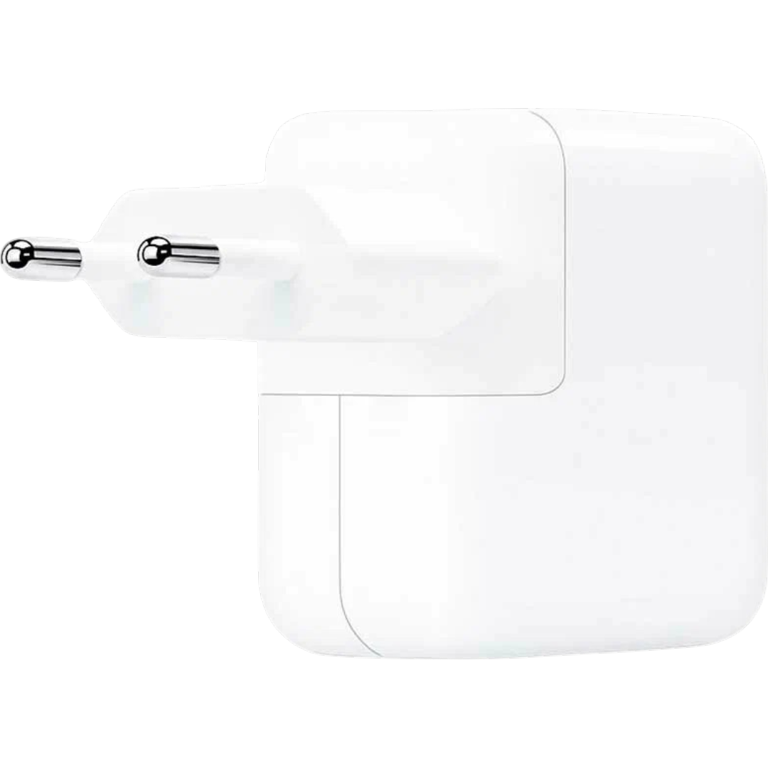 https://storage.alifshop.tj/media/images/alifshop/63248/zaryadnoe-ustroystvo-apple-magsafe-power-adapter-61w-belyy-1785750526775-FyeUeKO6.png