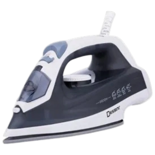 https://storage.alifshop.tj/media/images/alifshop/63249/utyug-dessini-ds-967-2600w-temno-siniy-copy-1785754116234-Efn5hGHi-xl.webp