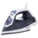 https://storage.alifshop.tj/media/images/alifshop/63249/utyug-dessini-ds-967-2600w-temno-siniy-copy-1785754116234-Efn5hGHi-xs.webp