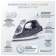 https://storage.alifshop.tj/media/images/alifshop/63249/utyug-dessini-ds-967-2600w-temno-siniy-copy-1785754116236-fDpmrAvN-xs.webp