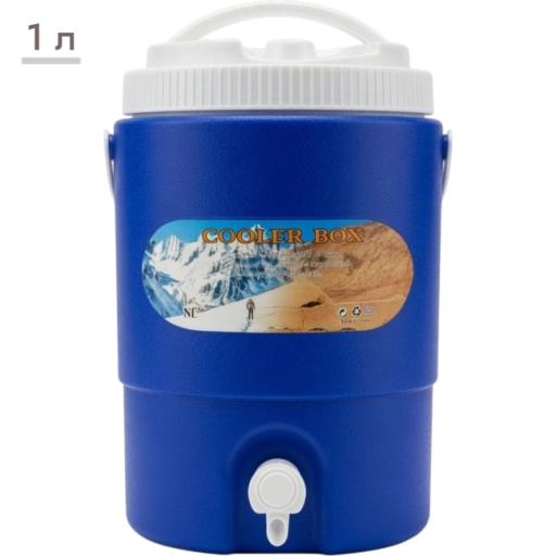 https://storage.alifshop.tj/media/images/alifshop/63250/termokonteyner-pishchevoy-cooler-box-1-l-siniy-1785752473993-VnWC0bgv-xl.webp