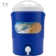 https://storage.alifshop.tj/media/images/alifshop/63250/termokonteyner-pishchevoy-cooler-box-1-l-siniy-1785752473993-VnWC0bgv-xs.webp