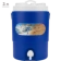 https://storage.alifshop.tj/media/images/alifshop/63251/termokonteyner-pishchevoy-cooler-box-1-l-siniy-copy-1785754546983-7mbAkdBs-xs.webp