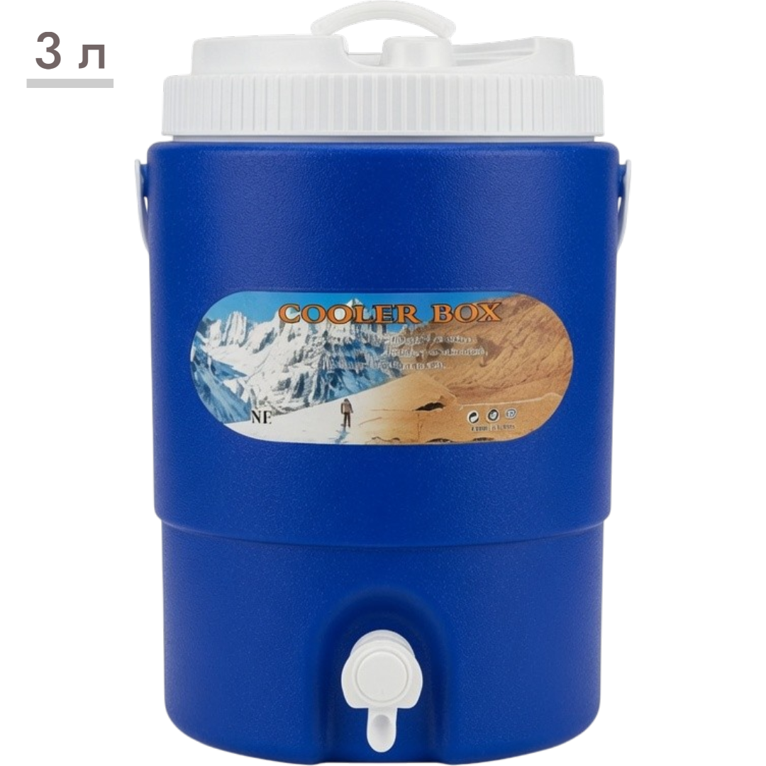 https://storage.alifshop.tj/media/images/alifshop/63251/termokonteyner-pishchevoy-cooler-box-1-l-siniy-copy-1785754546983-7mbAkdBs.png