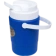 https://storage.alifshop.tj/media/images/alifshop/63251/termokonteyner-pishchevoy-cooler-box-1-l-siniy-copy-1785754670419-VO5ewn2m-xs.webp