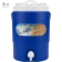 https://storage.alifshop.tj/media/images/alifshop/63252/termokonteyner-pishchevoy-cooler-box-8-l-siniy-1785754782874-3gKs7NoX-xs.webp