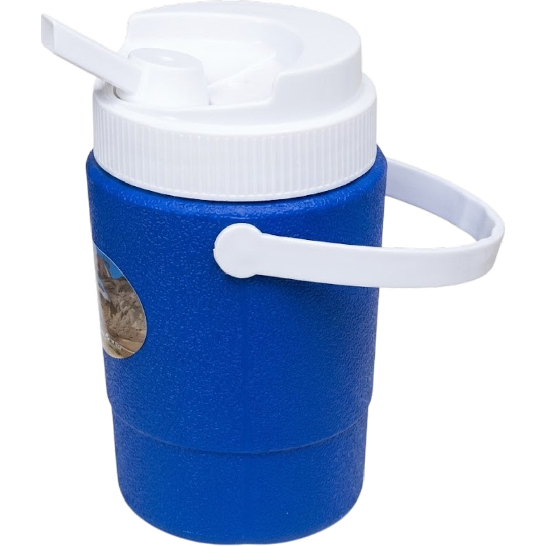 https://storage.alifshop.tj/media/images/alifshop/63252/termokonteyner-pishchevoy-cooler-box-8-l-siniy-1785754782875-kIbkFlU5.png