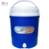 https://storage.alifshop.tj/media/images/alifshop/63253/termokonteyner-pishchevoy-cooler-box-18-l-siniy-1785755029514-WBVFq9qZ-xs.webp