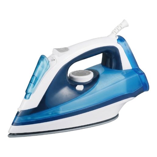 https://storage.alifshop.tj/media/images/alifshop/63254/utyug-dessini-ds-882-temno-siniy-belyy-copy-1785756235677-wE1HVhl3.png
