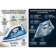 https://storage.alifshop.tj/media/images/alifshop/63254/utyug-dessini-ds-882-temno-siniy-belyy-copy-1785756235680-VIOVlsSI-xs.webp