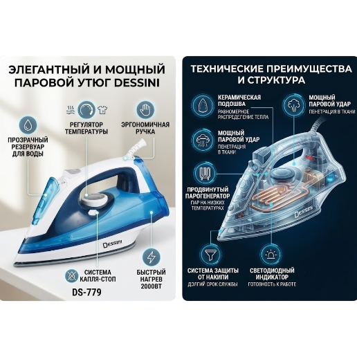 https://storage.alifshop.tj/media/images/alifshop/63254/utyug-dessini-ds-882-temno-siniy-belyy-copy-1785756235680-VIOVlsSI.png