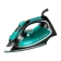 https://storage.alifshop.tj/media/images/alifshop/63255/utyug-dessini-ds-779-siniy-copy-1785757709697-L5lapUov-xs.webp