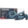 https://storage.alifshop.tj/media/images/alifshop/63255/utyug-dessini-ds-779-siniy-copy-1785757709697-nnLWuvqk-xs.webp