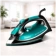 https://storage.alifshop.tj/media/images/alifshop/63255/utyug-dessini-ds-779-siniy-copy-1785757709773-T3EzK3GU-xs.webp