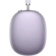 https://storage.alifshop.tj/media/images/alifshop/63256/besprovodnye-naushniki-apple-airpods-max-2026-fioletovyy-1785818560773-CDX2SxPF-xs.webp