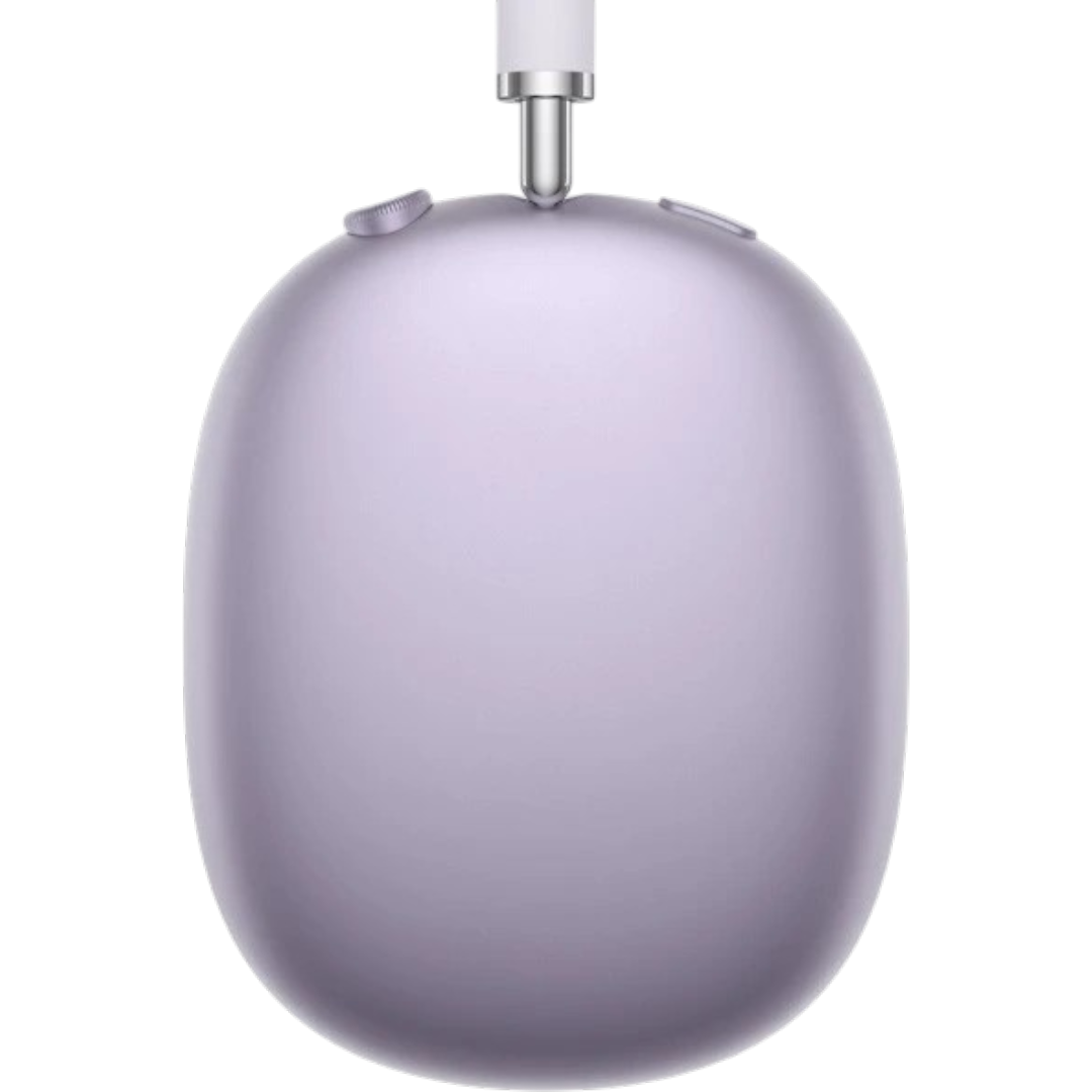 https://storage.alifshop.tj/media/images/alifshop/63256/besprovodnye-naushniki-apple-airpods-max-2026-fioletovyy-1785818560773-CDX2SxPF.png