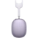 https://storage.alifshop.tj/media/images/alifshop/63256/besprovodnye-naushniki-apple-airpods-max-2026-fioletovyy-1785818560773-iFVz6GBq-xs.webp