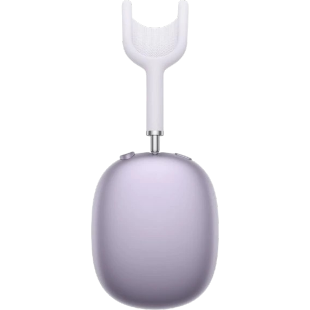 https://storage.alifshop.tj/media/images/alifshop/63256/besprovodnye-naushniki-apple-airpods-max-2026-fioletovyy-1785818560773-iFVz6GBq.png