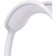 https://storage.alifshop.tj/media/images/alifshop/63256/besprovodnye-naushniki-apple-airpods-max-2026-fioletovyy-1785818560875-TPcXfTzu-xs.webp
