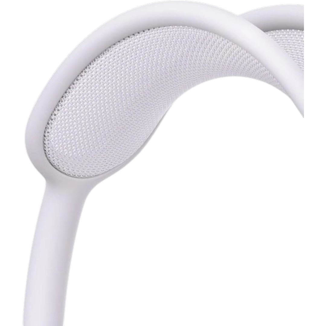 https://storage.alifshop.tj/media/images/alifshop/63256/besprovodnye-naushniki-apple-airpods-max-2026-fioletovyy-1785818560875-TPcXfTzu.png