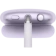 https://storage.alifshop.tj/media/images/alifshop/63256/besprovodnye-naushniki-apple-airpods-max-2026-fioletovyy-1785818561487-bqNp1n3j-xs.webp