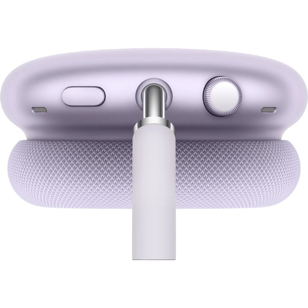 https://storage.alifshop.tj/media/images/alifshop/63256/besprovodnye-naushniki-apple-airpods-max-2026-fioletovyy-1785818561487-bqNp1n3j.png