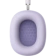https://storage.alifshop.tj/media/images/alifshop/63256/besprovodnye-naushniki-apple-airpods-max-2026-fioletovyy-1785818561674-cQlCXNpU-xs.webp